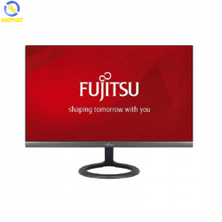 Màn hình máy tính Fujitsu VT24T-1R 42MV24T0002 23.6" Full HD