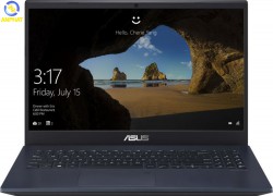 Laptop Asus F571GD-BQ319T