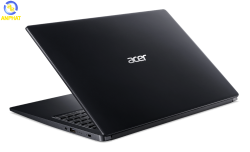 Laptop Acer Aspire A315-54-36QY NX.HM2SV.001