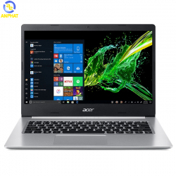 Laptop Acer Aspire 5 A514-52-516K NX.HMHSV.002