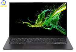 Laptop Acer Swift 7 SF714-52T-7134 NX.H98SV.002