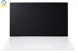 Laptop Acer Swift 7 SF714-52T-710F NX.HB4SV.002