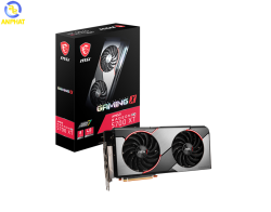 VGA MSI RADEON RX 5700 XT GAMING X 8GB GDDR6 