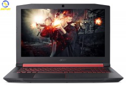 Laptop Acer Nitro AN515-52-53PC NH.Q3MSV.00B