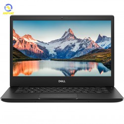 Laptop Dell Latitude 3400 70188730