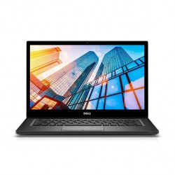 Laptop Dell Latitude 7400 70194805 