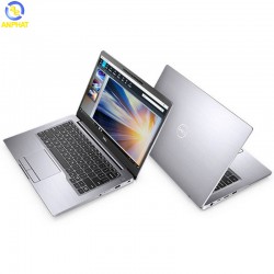 Laptop Dell Latitude 7300 70194806 