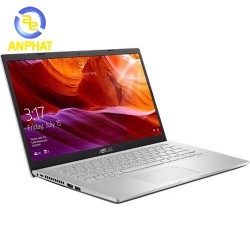 Laptop Asus 14 X409FA-EK199T