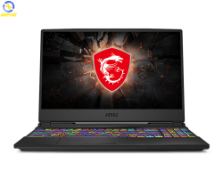 Laptop MSI GL65 9SEK 047VN