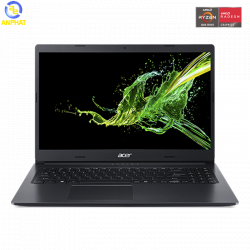 Laptop Acer Aspire 3 A315-42-R4XD NX.HF9SV.008