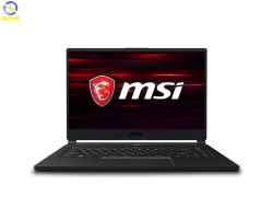 Laptop MSI GS65 Stealth 9SD 1409VN