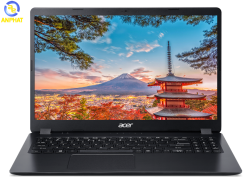Laptop Acer Aspire 3 A315-54-52HT NX.HM2SV.002