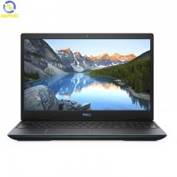 Laptop Dell Gaming G3 3590 N5I5517W-Black
