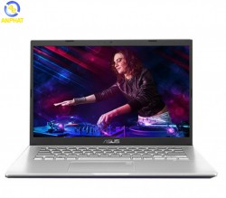 Laptop Asus X409FA-EK156T 