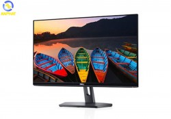 Màn hình máy tính Dell SE2419H 23.8' Full HD
