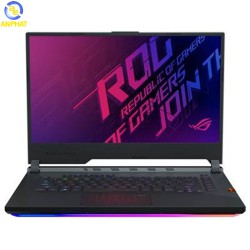 Laptop Asus Gaming ROG Strix G531-VAL319T (15.6" FHD/ i7-9750H/16GB DDR4/512GB SSD/RTX 2060 6GB/Win 10/2.4kg