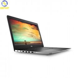 Laptop Dell Inspiron 3593 70197458