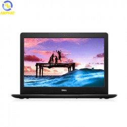 Laptop Dell Inspiron 3593 70197459