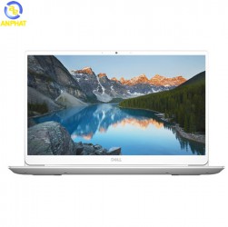 Laptop Dell Inspiron 5490 70196706