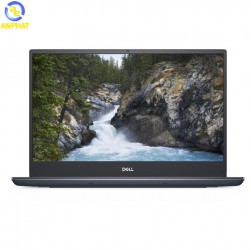 Laptop Dell Vostro 5490 70197464