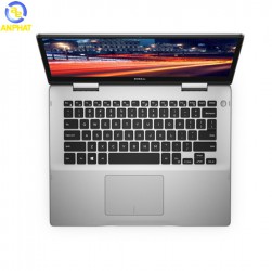 Laptop Dell Inspiron 5491 70196705