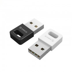 Đầu thu USB Bluetooth 4.0 Orico BTA-409
