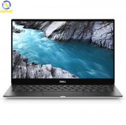 Laptop Dell XPS 15 7590 70196707