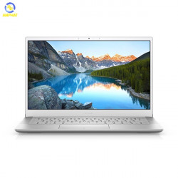Laptop Dell Inspiron 5391 N3I3001W-Silver