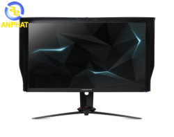 Màn hình máy tính Acer Predator XB273K 27'' 4K UHD