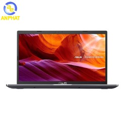 Laptop Asus X409FJ-EK137T