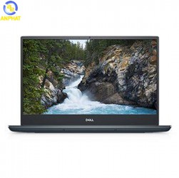 Laptop Dell Vostro 5490 V4I5106W-gray