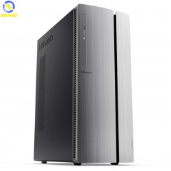 Máy tính đồng bộ Lenovo IdeaCentre 510-15ICB 90HU0095VN