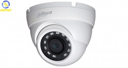 Camera Dahua DH-HAC-HDW1200MP-S4	