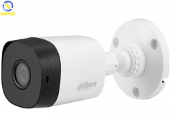 Camera Dahua DH-HAC-B1A21P	