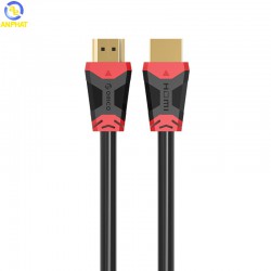 Cáp HDMI Orico HD303-30-BK