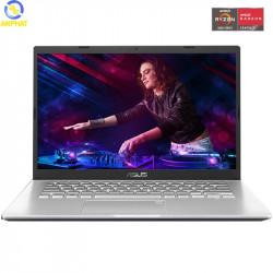 Laptop Asus D409DA-EK095T 