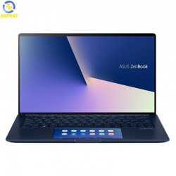Laptop Asus Zenbook 13 UX334FLC-A4096T