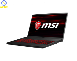 Laptop MSI GF75 Thin 9SC 450VN