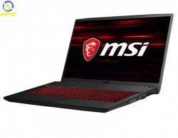 Laptop MSI GF75 Thin 9RCX 432VN