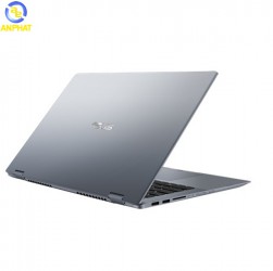 Laptop Asus Vivobook Flip TP412FA-EC269T