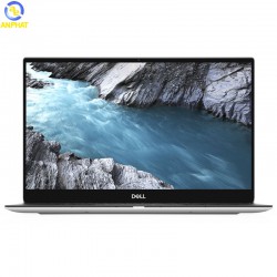 Laptop Dell XPS 13 7390 04PDV1