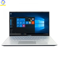 Laptop Asus Vivobook A412DA-EK164T