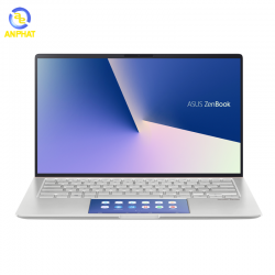 Laptop Asus Zenbook 14 UX434FAC-A6116T