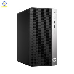 Máy tính đồng bộ HP ProDesk 400 G6 MT 7YH37PA