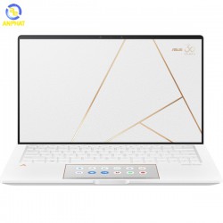 Laptop Asus Zenbook Edition UX334FL-30-A4057T