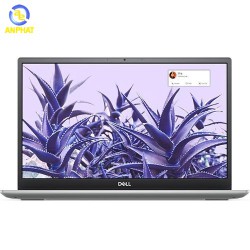 Laptop Dell Inspiron 5391 70197461 