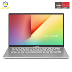 Laptop Asus Vivobook A412DA-EK346T