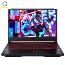 Laptop Acer Nitro AN515-54-58TJ NH.Q5ASV.015