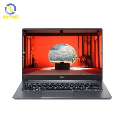 Laptop Acer Swift 3 SF314-57-52GB NX.HJFSV.001