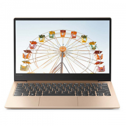 Laptop Lenovo Ideapad S530-13IWL 81J700B4VN